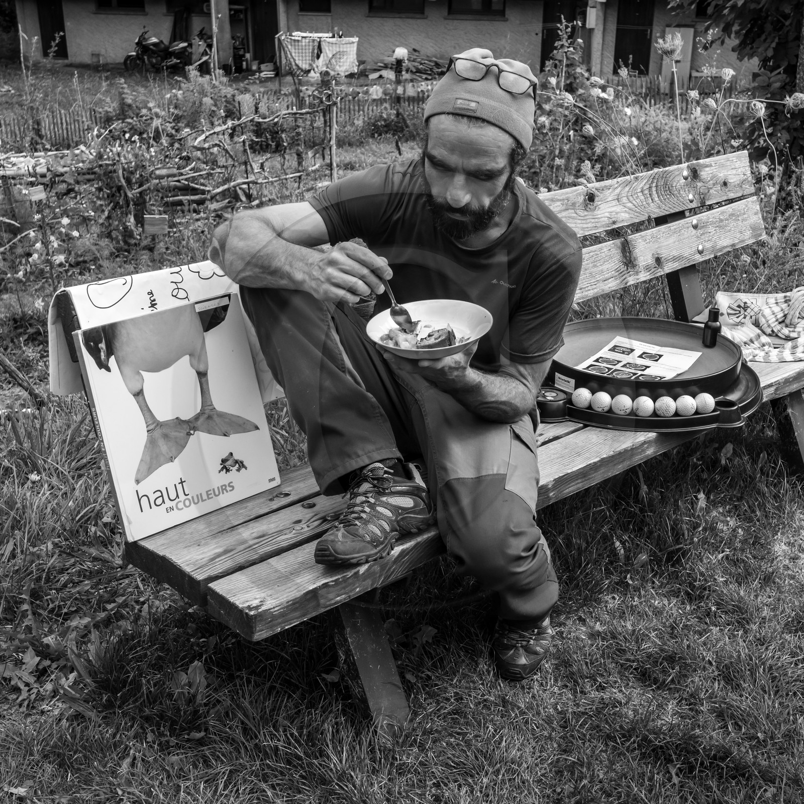 Aprés-midi jeux et autres activités Aprés-midi jeux et autres activités