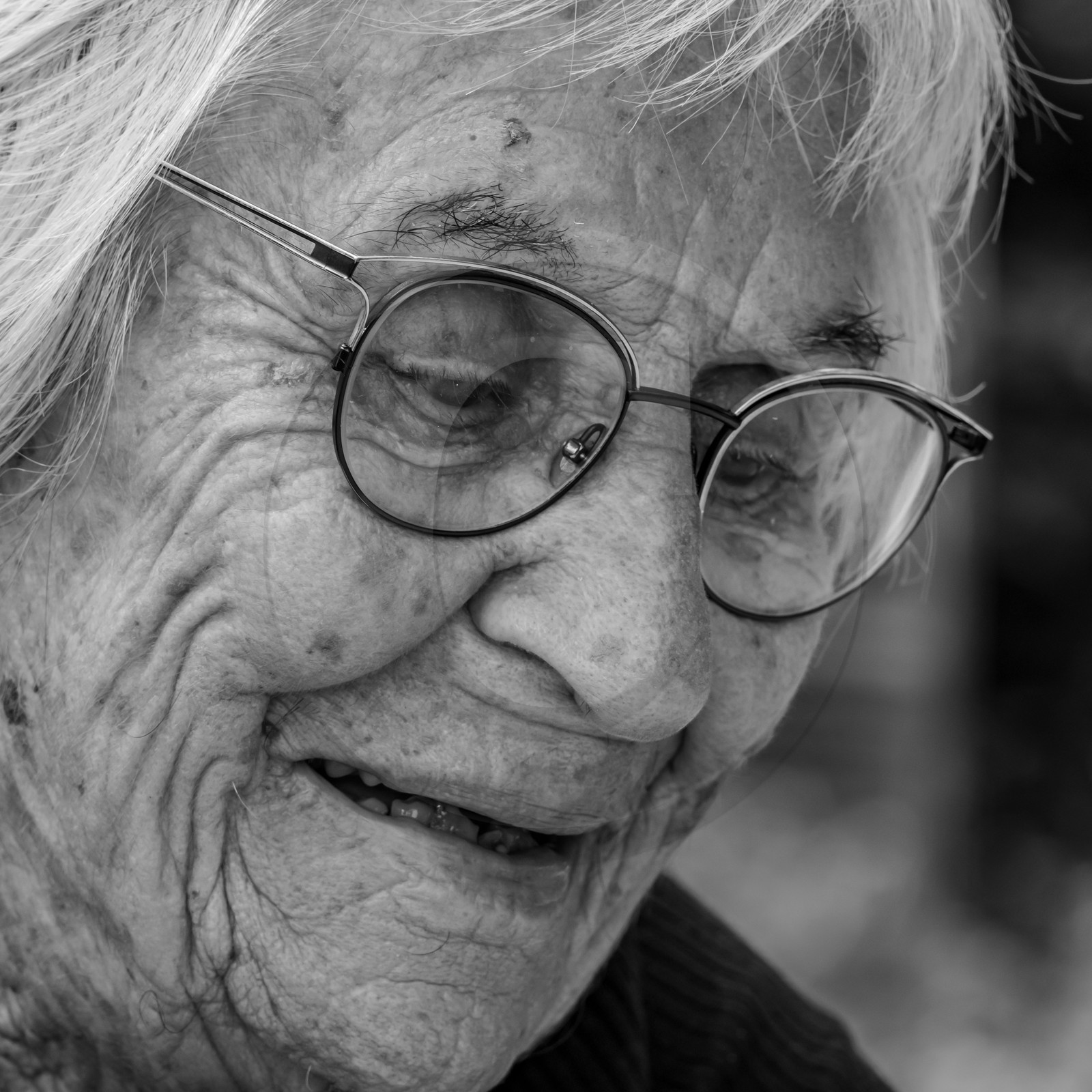 08 septembre 2021 : des jeux et des aménagements au jardin 08 septembre 2021 : des jeux et des aménagements au jardin