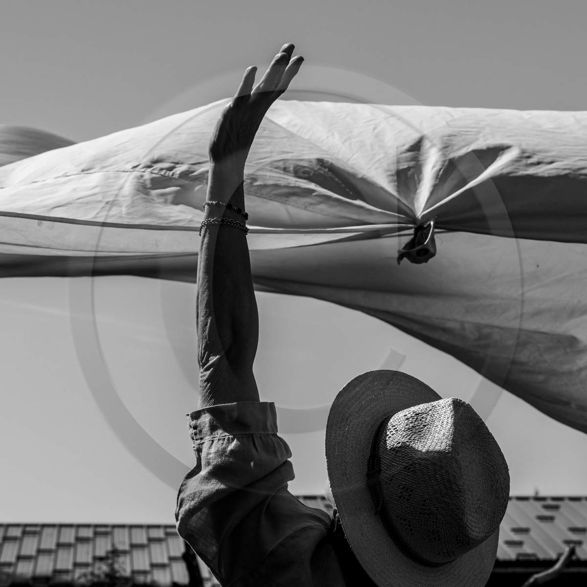 20 mai 2022 : 2ème journée des aidants 20 mai 2022 : 2ème journée des aidants