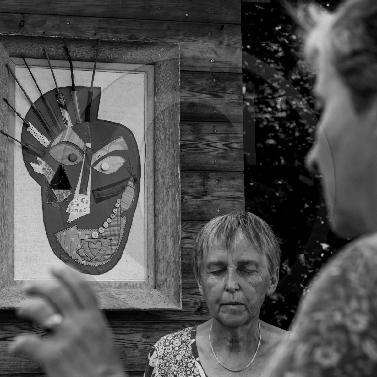 20 mai 2022 : 2ème journée des aidants 20 mai 2022 : 2ème journée des aidants