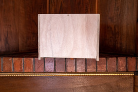 28 février 2025 : Manosque - Maison de Jean Giono - Rénovation et maison de site