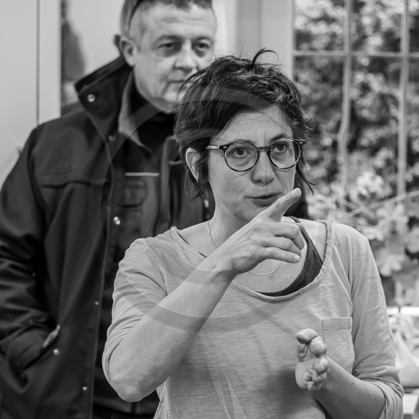 Découverte du cinéma d'animation avec le Studio 1017, studio d'animation implanté dans le Champsaur à Saint-Laurent-du-Cros Découverte du cinéma d'animation avec le Studio 1017, studio d'animation implanté dans le Champsaur à Saint-Laurent-du-Cros