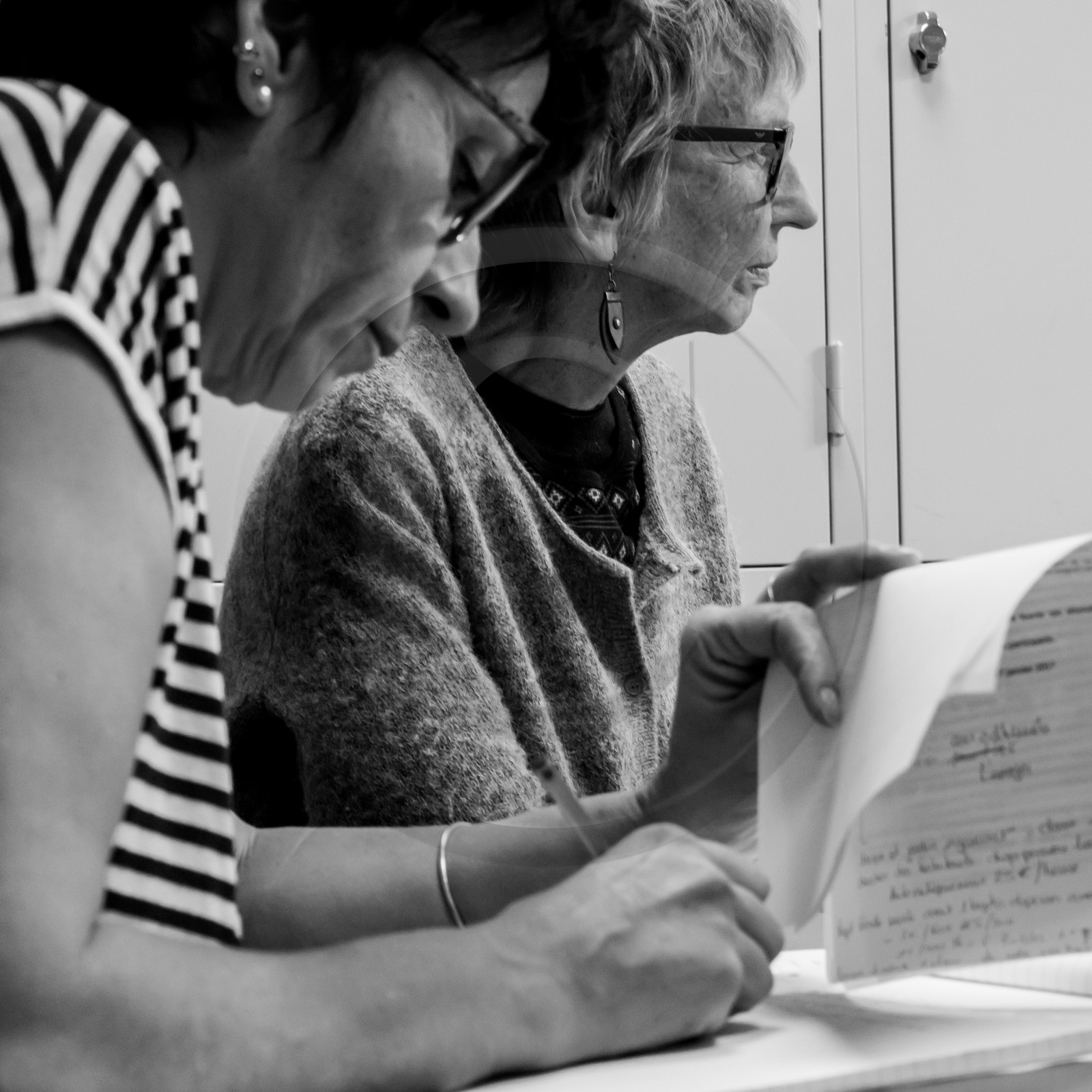 L'Ouort de Bénévent - 27 janvier 2017 L'Ouort de Bénévent - 27 janvier 2017