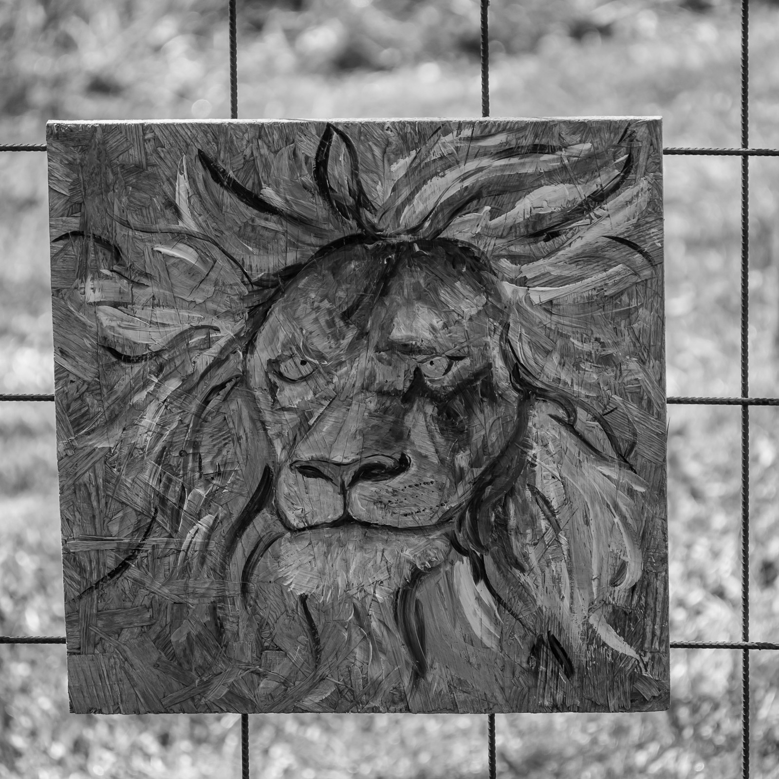 25 avril 2025 : Journée des Aidants