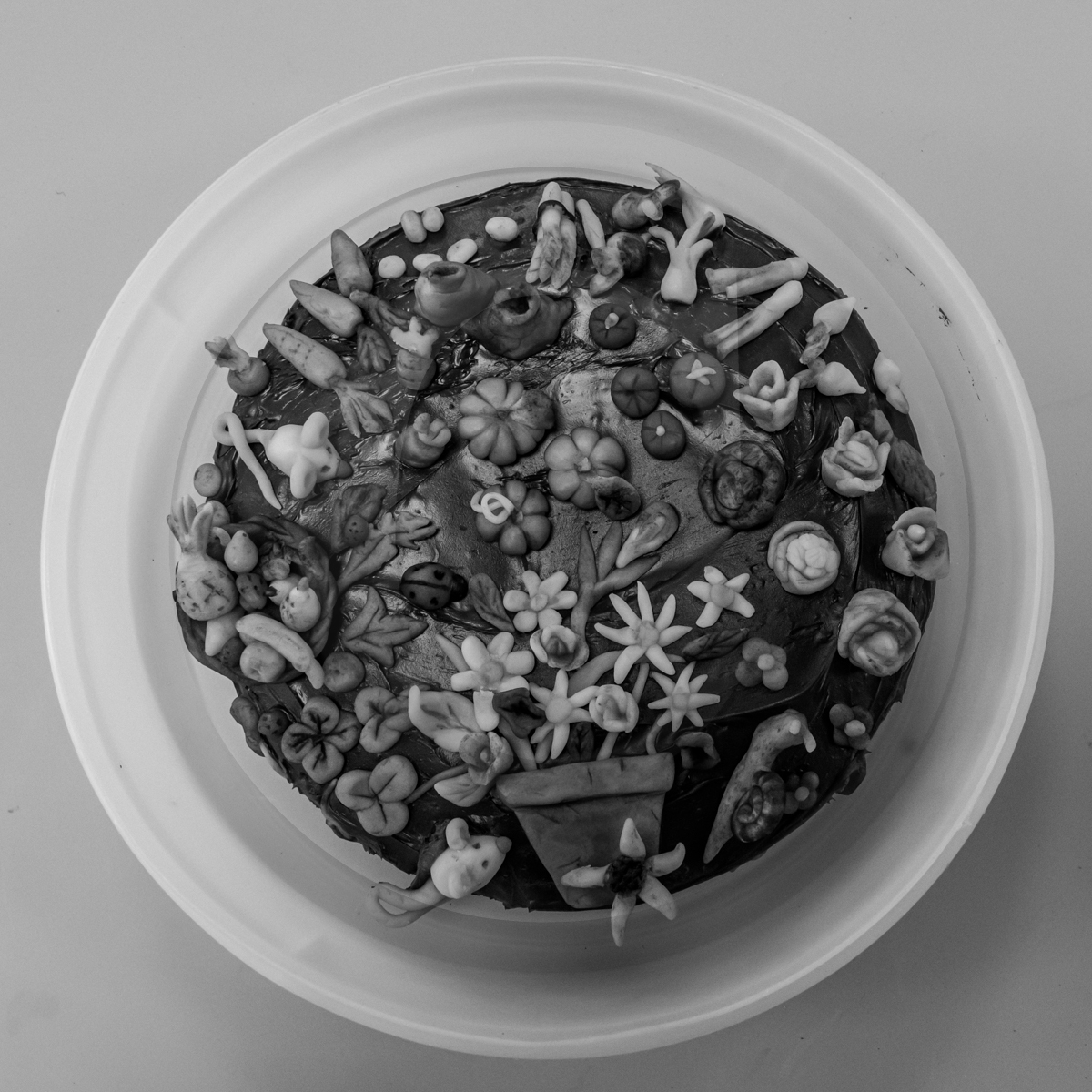 18 mai 2022 : Atelier créatif avec Claudine Meyer 18 mai 2022 : Atelier créatif avec Claudine Meyer