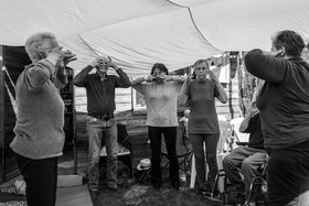 12 avril 2024 : Journée des aidants