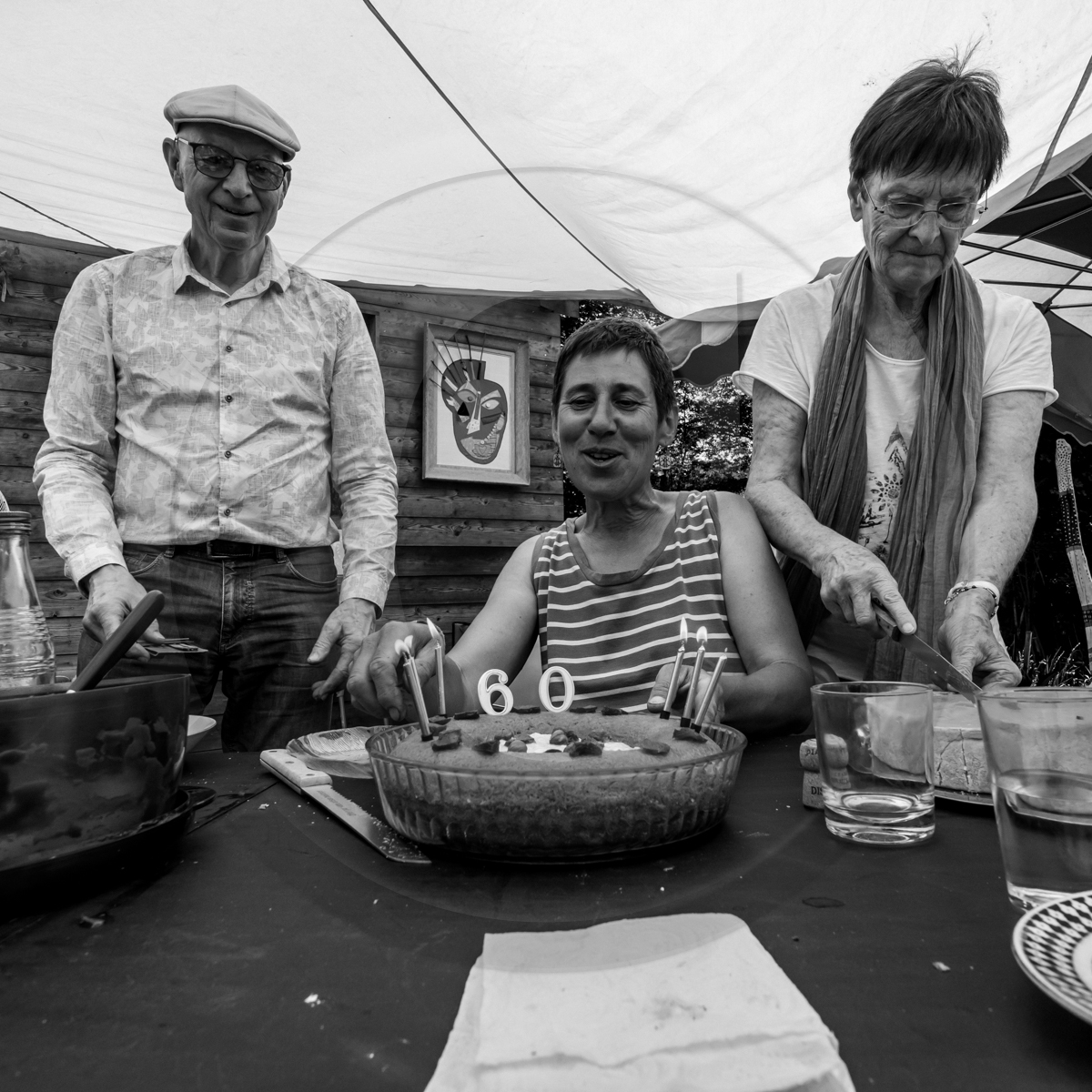 20 mai 2022 : 2ème journée des aidants 20 mai 2022 : 2ème journée des aidants