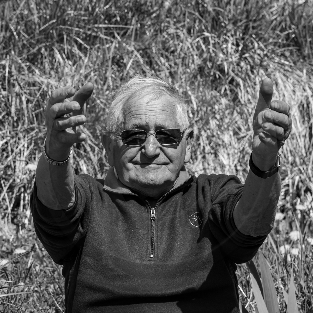 29 avril 2022 : journée des aidants et des aidés