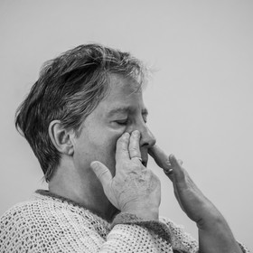 Sophrologie à l'Ouort de Benevènt (01 10 2020)