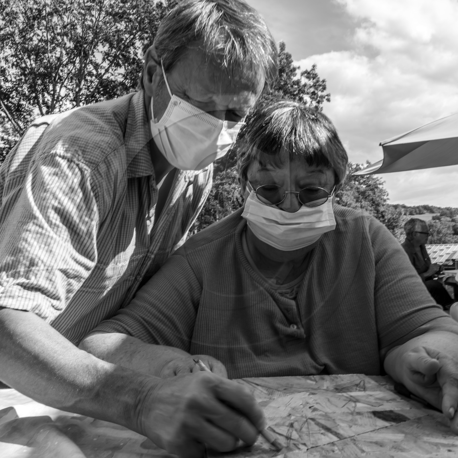 Aprés-midi jeux et autres activités Aprés-midi jeux et autres activités