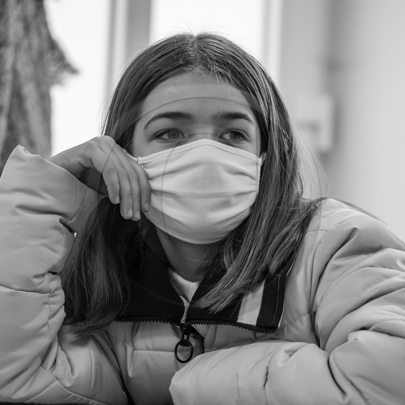 27 janvier 2021 : l'Ouort accueille Planète Champsaur 27 janvier 2021 : l'Ouort accueille Planète Champsaur