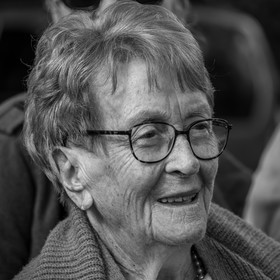 23 octobre 2024 : Echanges, bilans, perspectives