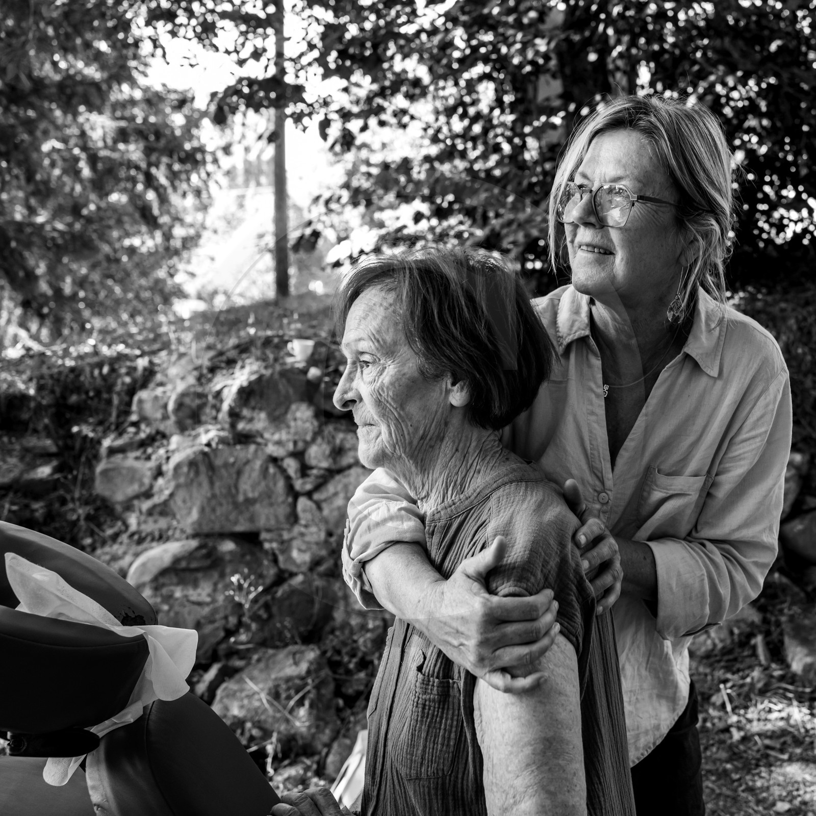 23 aout 2024 : Journée des aidants, aidés et anciens aidants 23 aout 2024 : Journée des aidants, aidés et anciens aidants