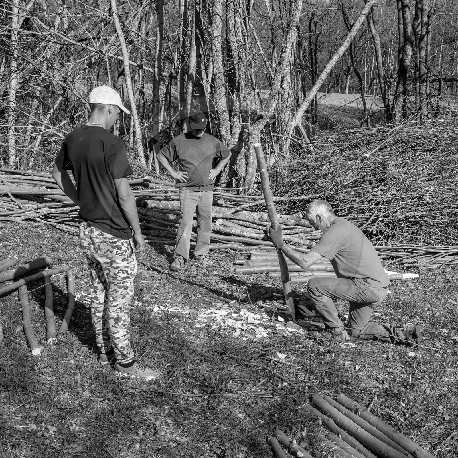 L'Ouort de Bénévent - 29 mars 2017 L'Ouort de Bénévent - 29 mars 2017