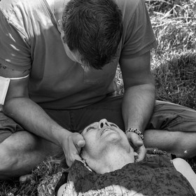 23 août 2021 : L'UCC à l'Ouort