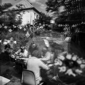 05 juin 2023 : journée des aidants et des aidés