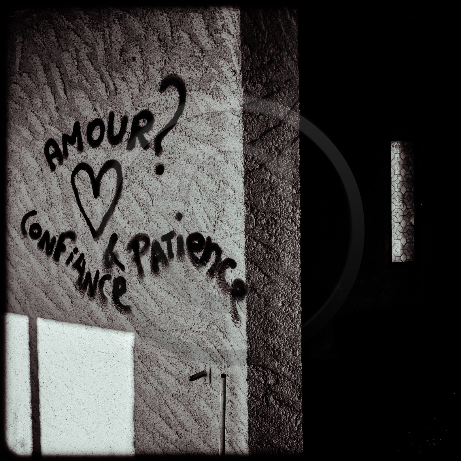 Le Relais Boré Le Relais Boré