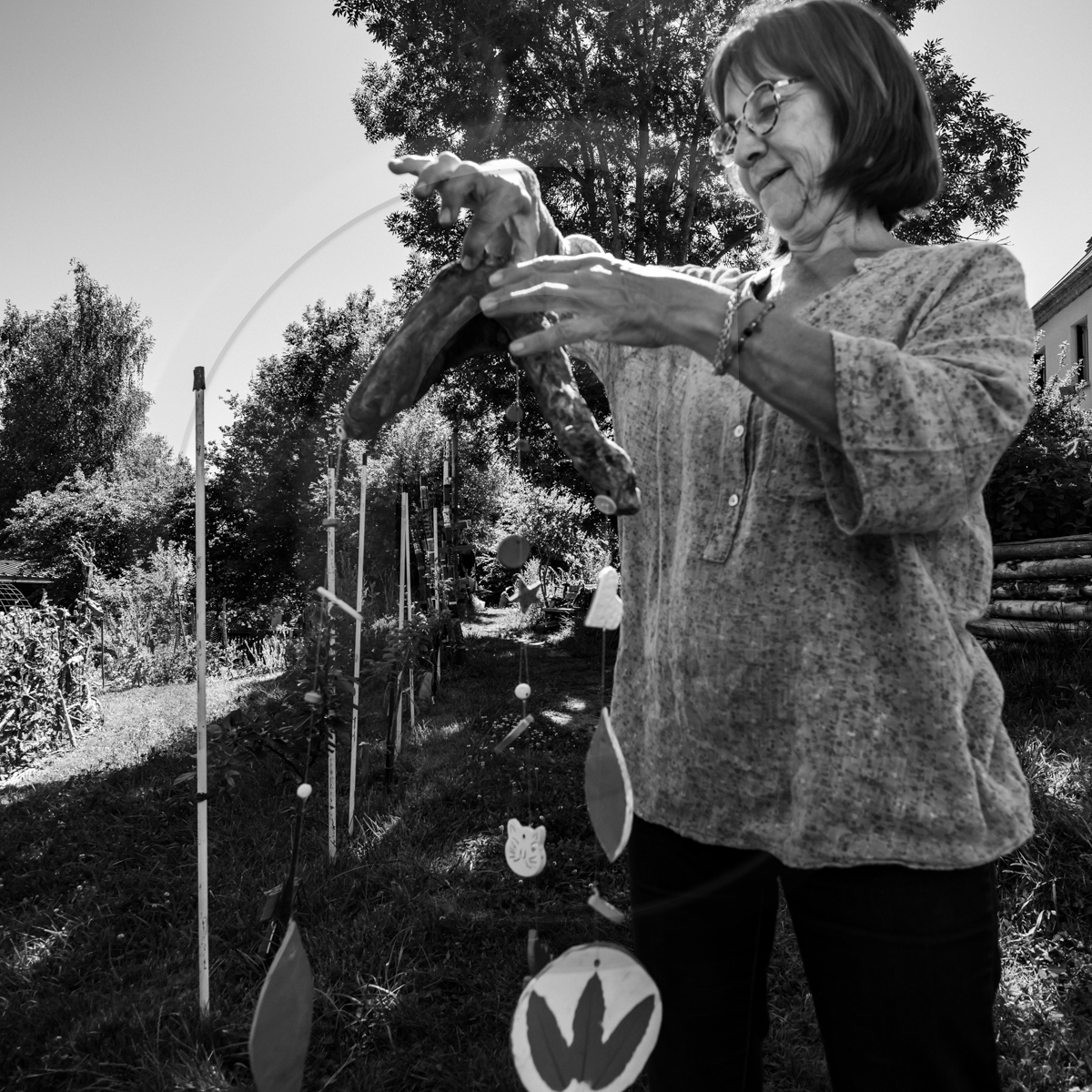 10 juin 2022 : 3ème journée des aidants 10 juin 2022 : 3ème journée des aidants