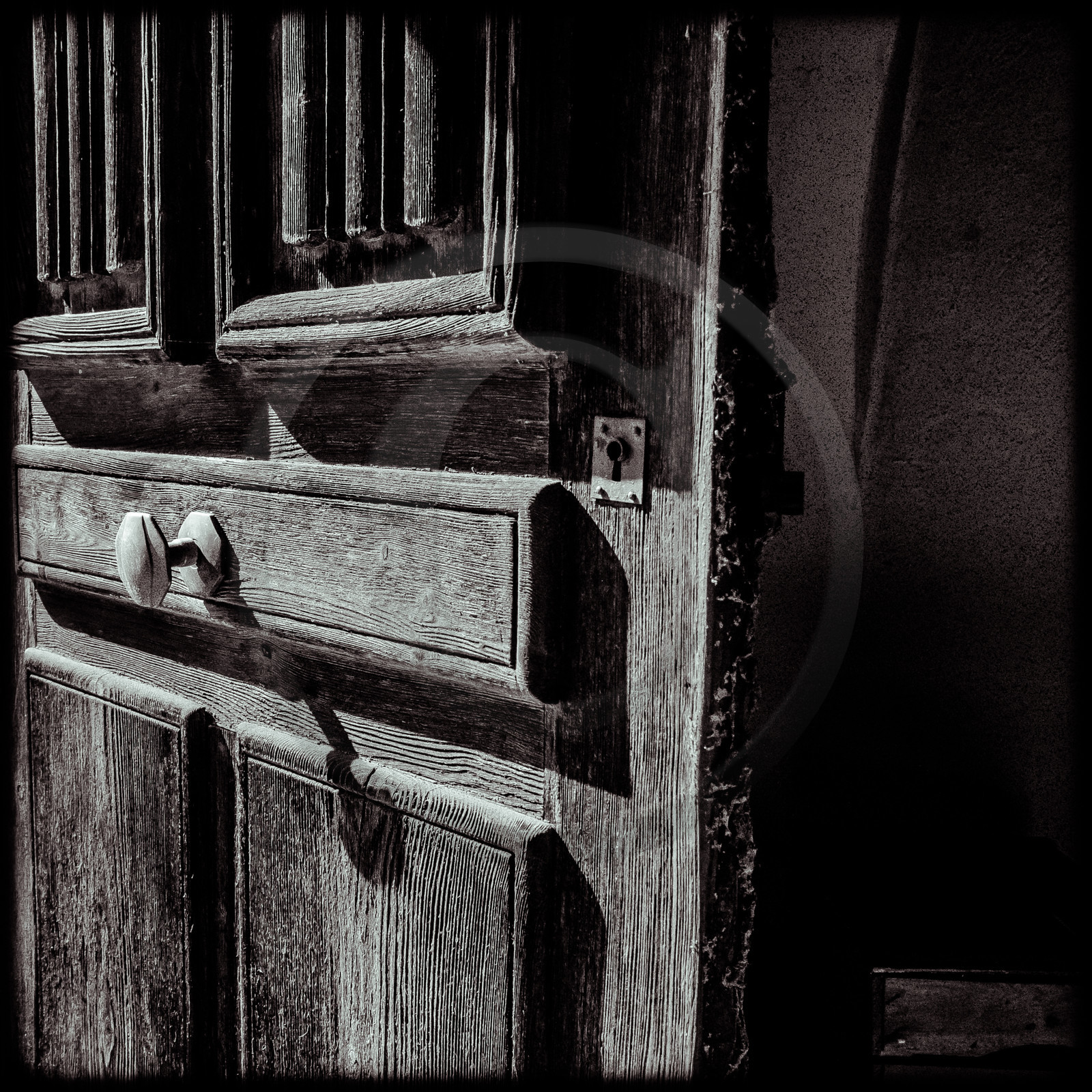 La ferme Pelissier La ferme Pelissier