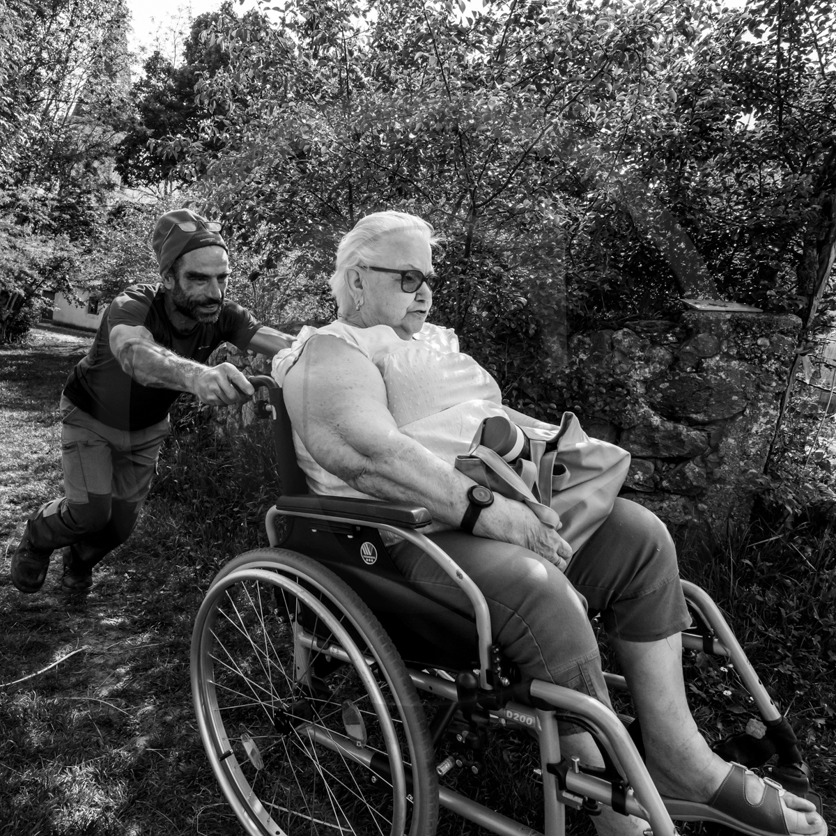 18 mai 2022 : Atelier créatif avec Claudine Meyer 18 mai 2022 : Atelier créatif avec Claudine Meyer