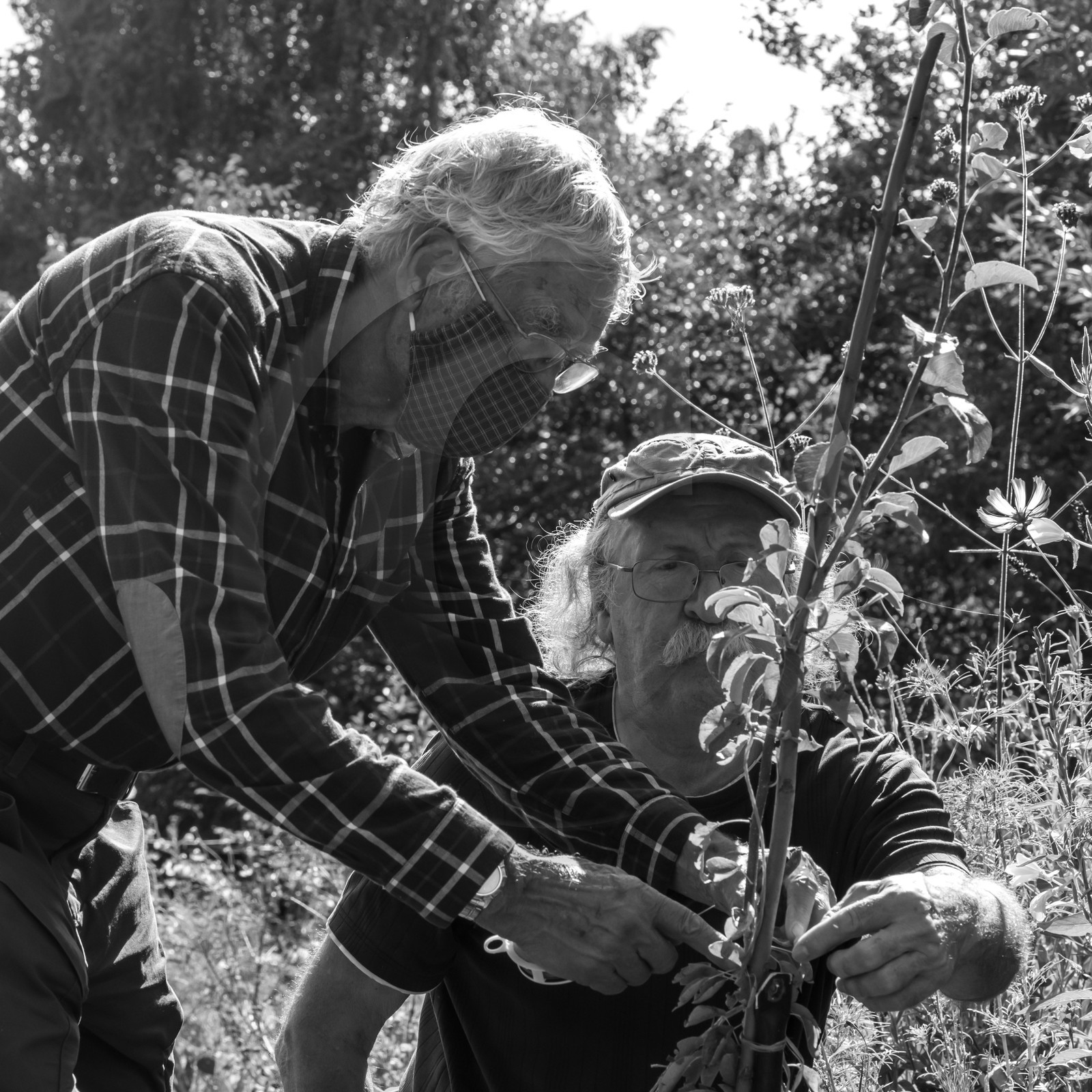 Aprés-midi jeux et autres activités Aprés-midi jeux et autres activités