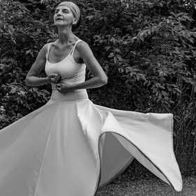 14 juillet 2021 : Lumema danse