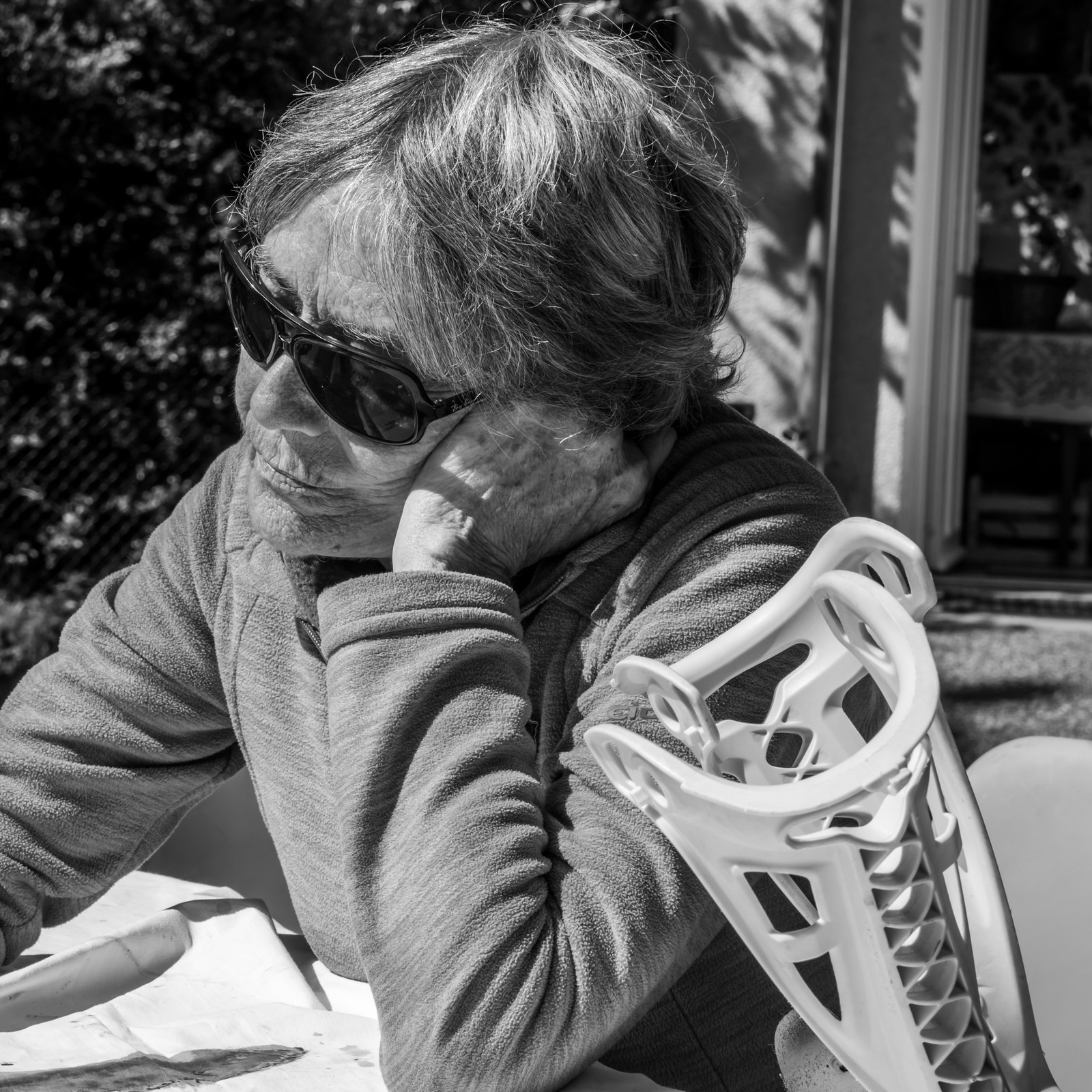 29 août 2025 : Journée des aidants