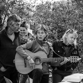 23 octobre 2024 : Echanges, bilans, perspectives