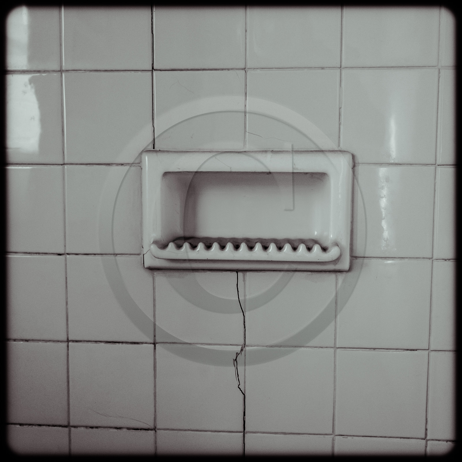 L'Hôtel Fourrat à La-Roche-de-Rame