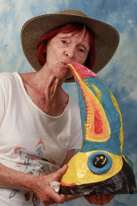 11 juin 2025 : Studio Photo Regards Alpins