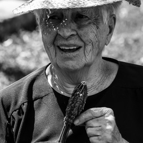 Atelier Fuseaux de lavande