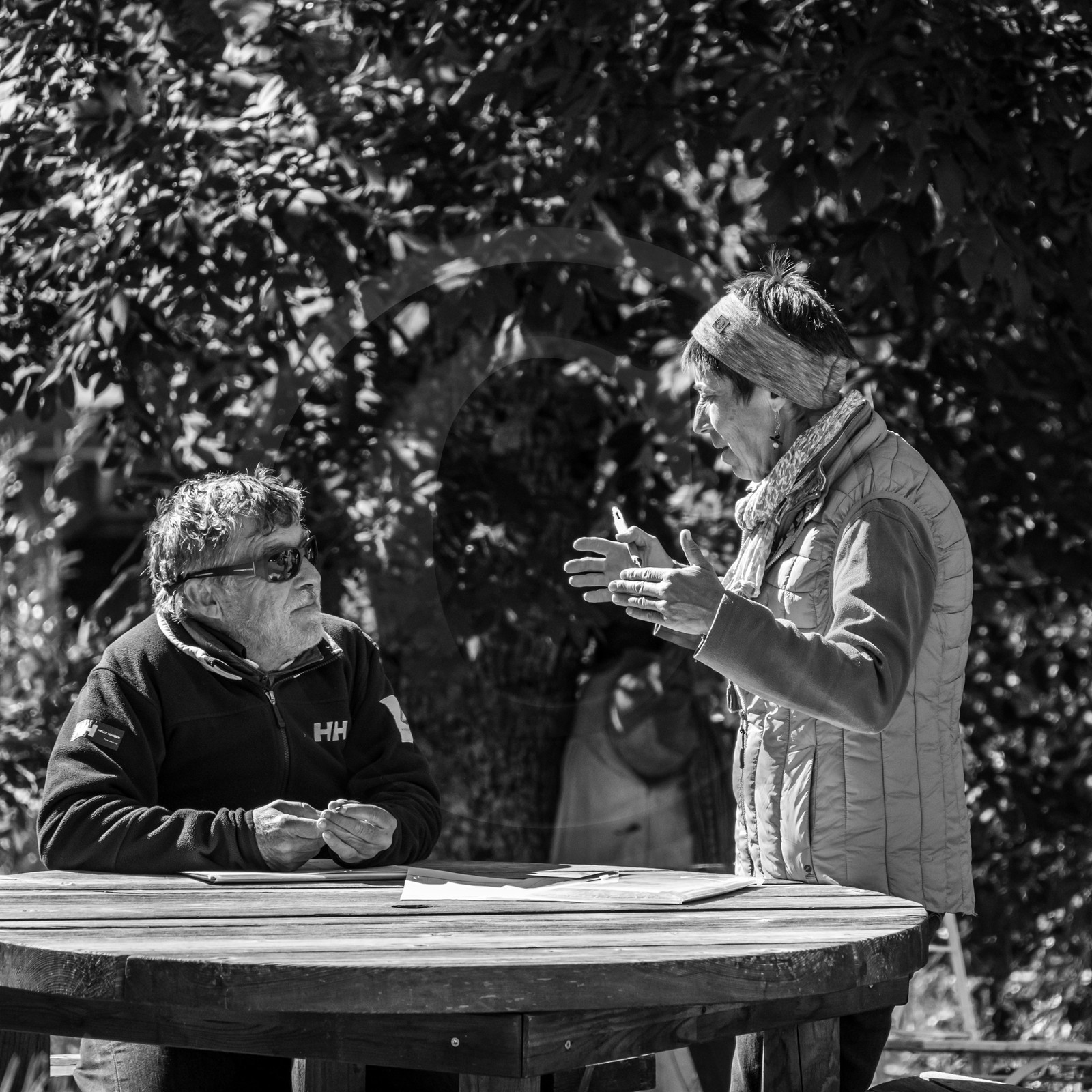 13 septembre 2024 : Journée des aidants - Ateliers créatifs 13 septembre 2024 : Journée des aidants - Ateliers créatifs