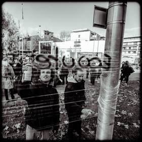 Les jeunes pour le climat - Youth for climate - Manifestation à Gap (Hautes-Alpes), le 29 11 19