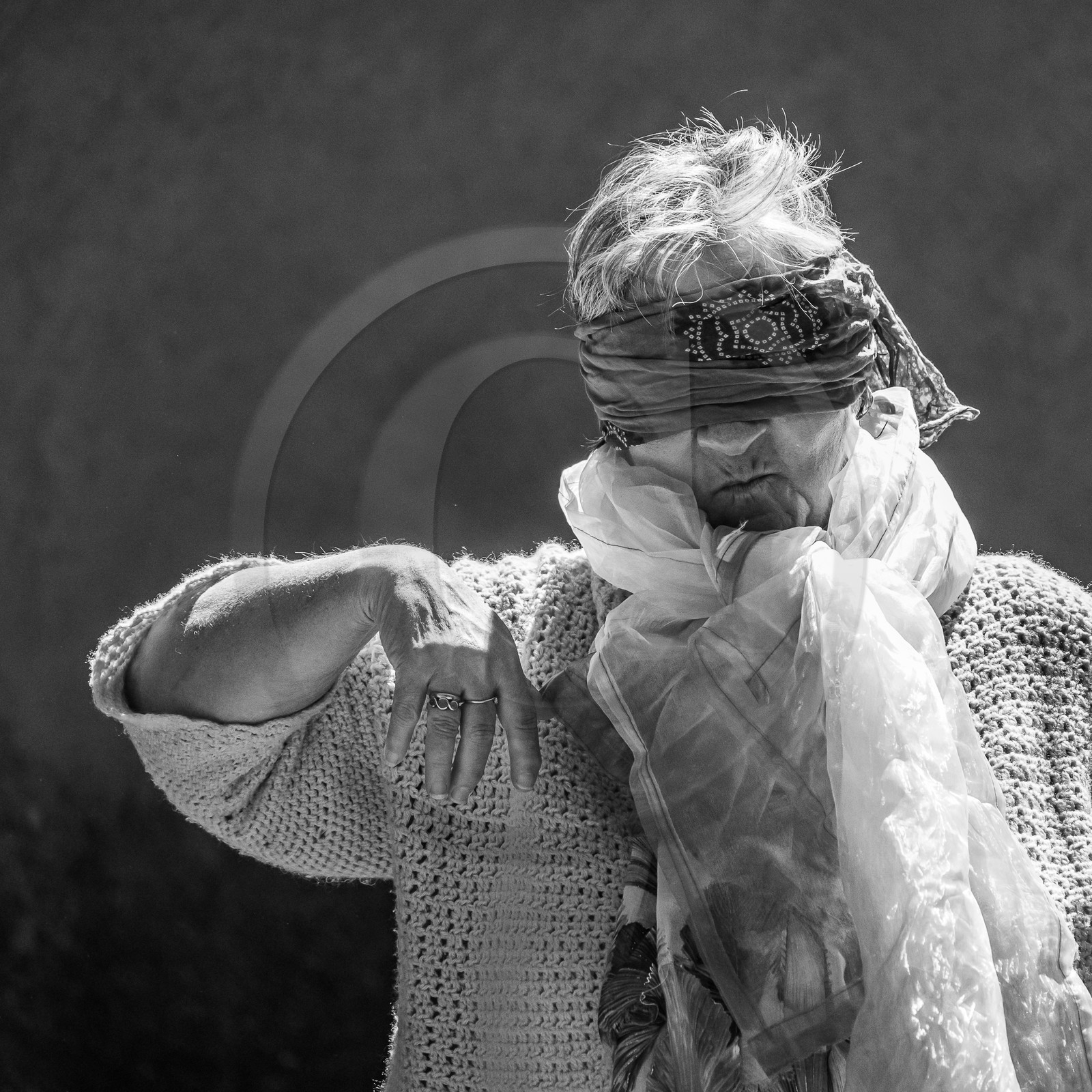 07 août 2023 : Journée des aidants 07 août 2023 : Journée des aidants