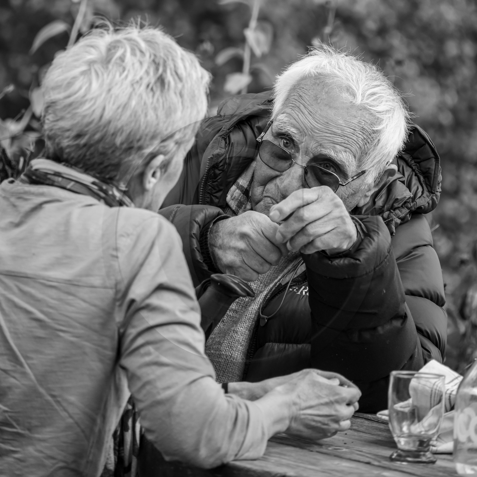 23 octobre 2024 : Echanges, bilans, perspectives