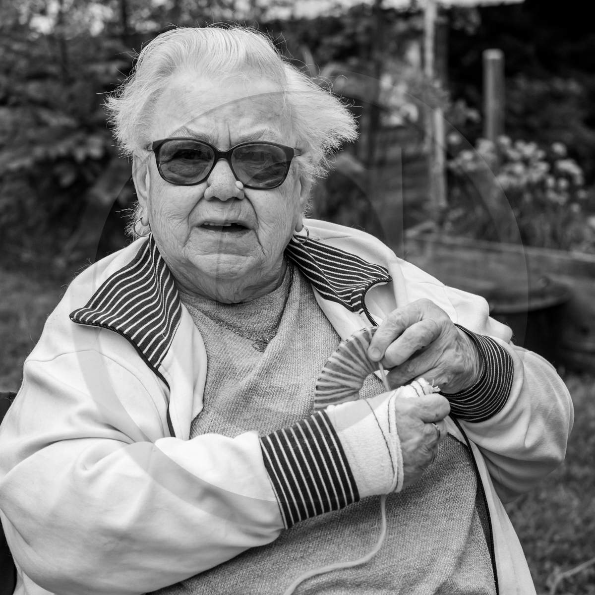 25 mai 2022 : Personnages en papier mâché et belles rencontres 25 mai 2022 : Personnages en papier mâché et belles rencontres