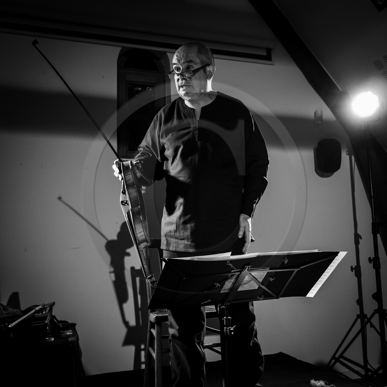 Jean-François Vrod