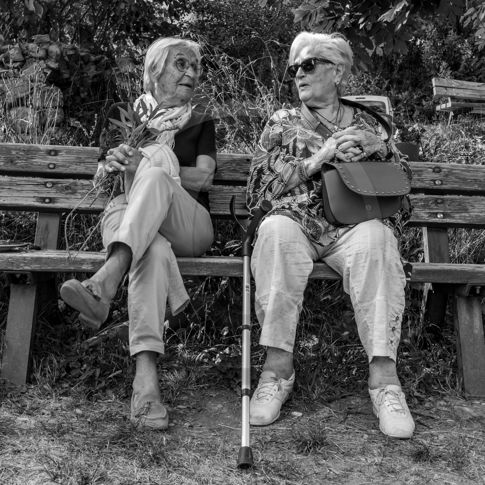 08 septembre 2021 : des jeux et des aménagements au jardin 08 septembre 2021 : des jeux et des aménagements au jardin