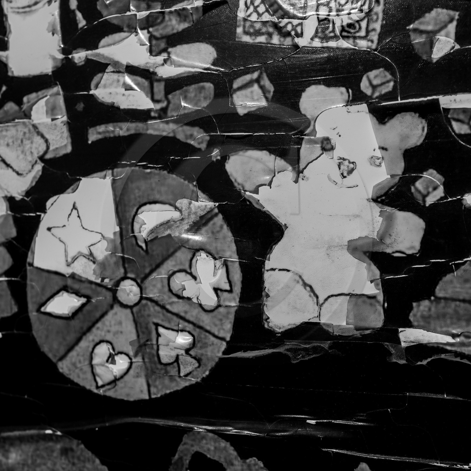 Semis, tournesols et jeux