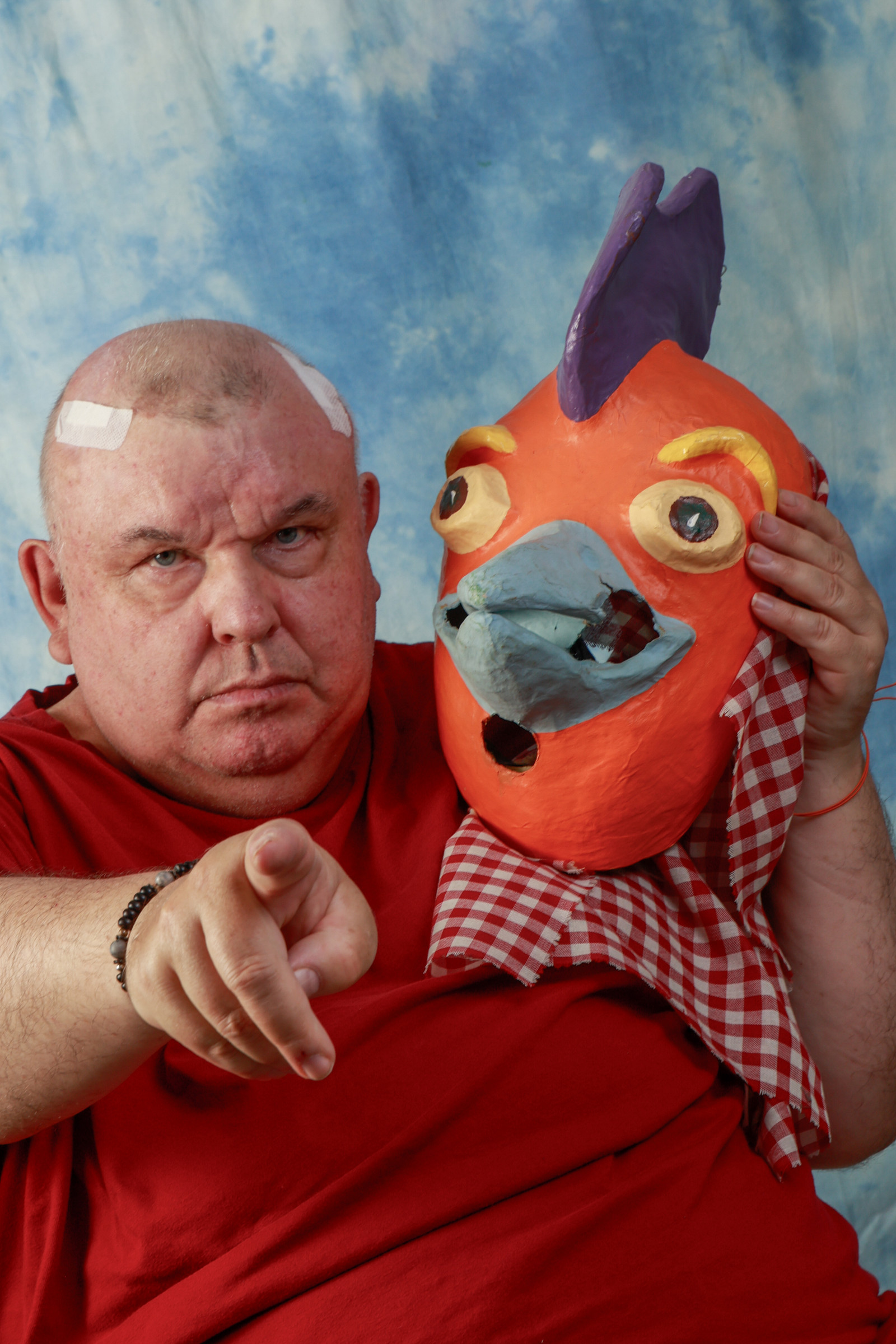 11 juin 2025 : Studio Photo Regards Alpins