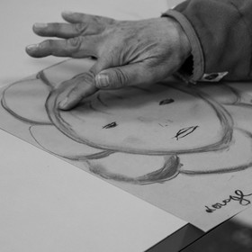 05 mai 2021 : fabrication de masques