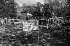 26 octobre 2025 : Soupes et marché de créateurs