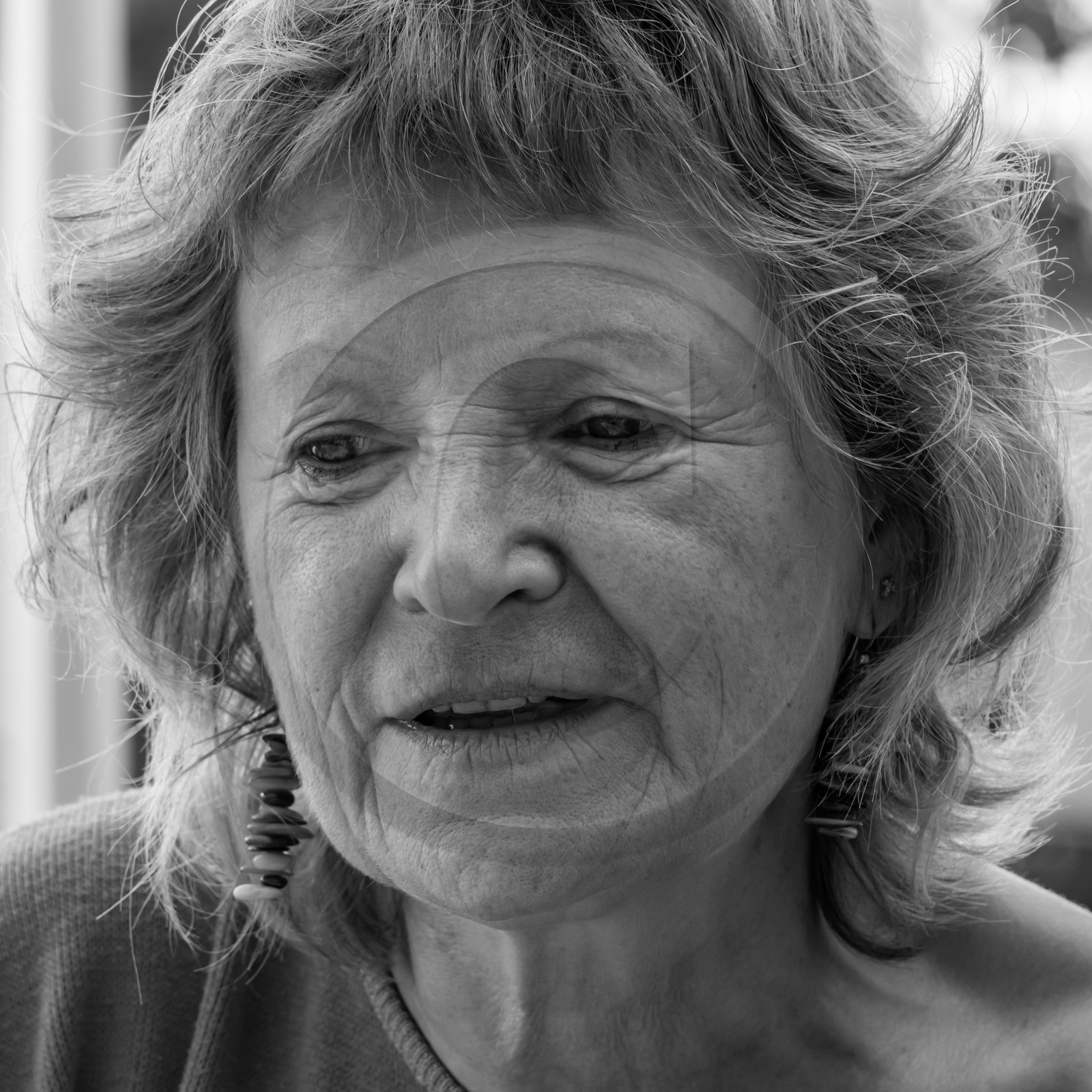 08 septembre 2021 : des jeux et des aménagements au jardin