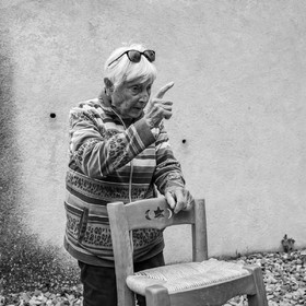 21 septembre 2022 : des contes et des histoires à l'Ouort de Benevènt