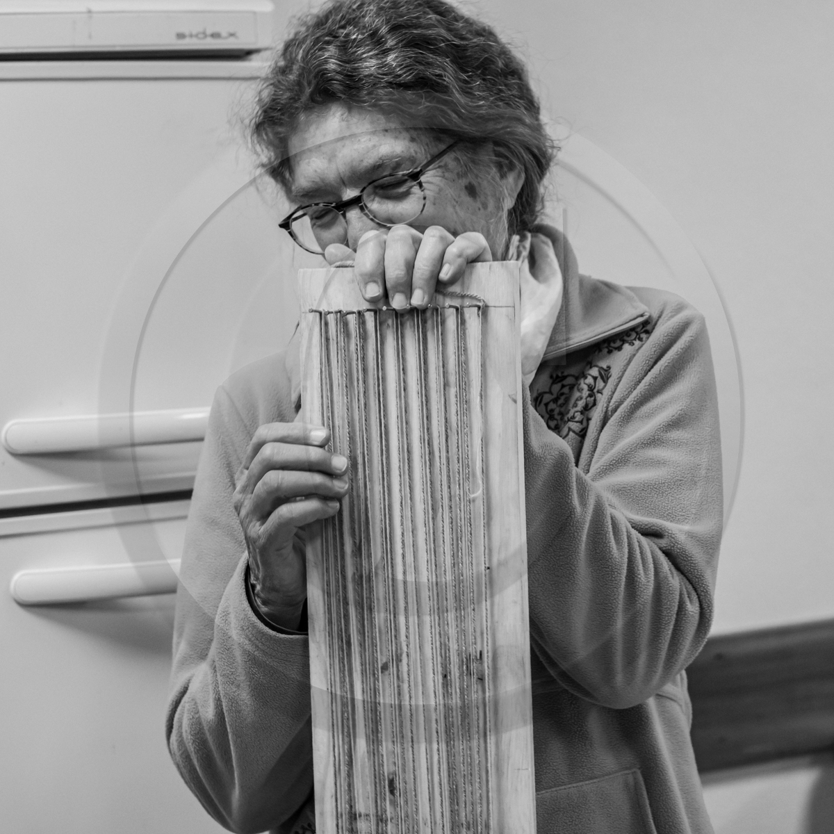 04 mai 2022 : atelier laine 04 mai 2022 : atelier laine