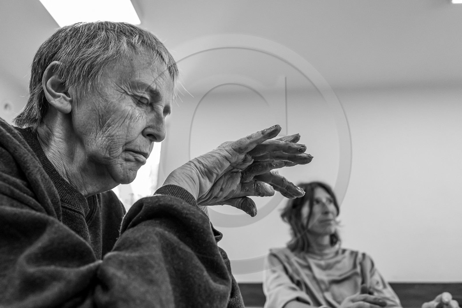 16 octobre 2023 : journée des aidants et des aidés 16 octobre 2023 : journée des aidants et des aidés