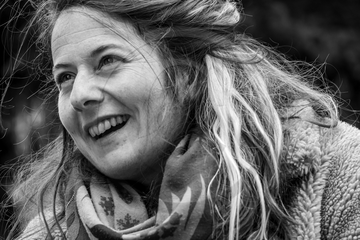 17 mai 2023 : une chorale à l'Ouort (2)