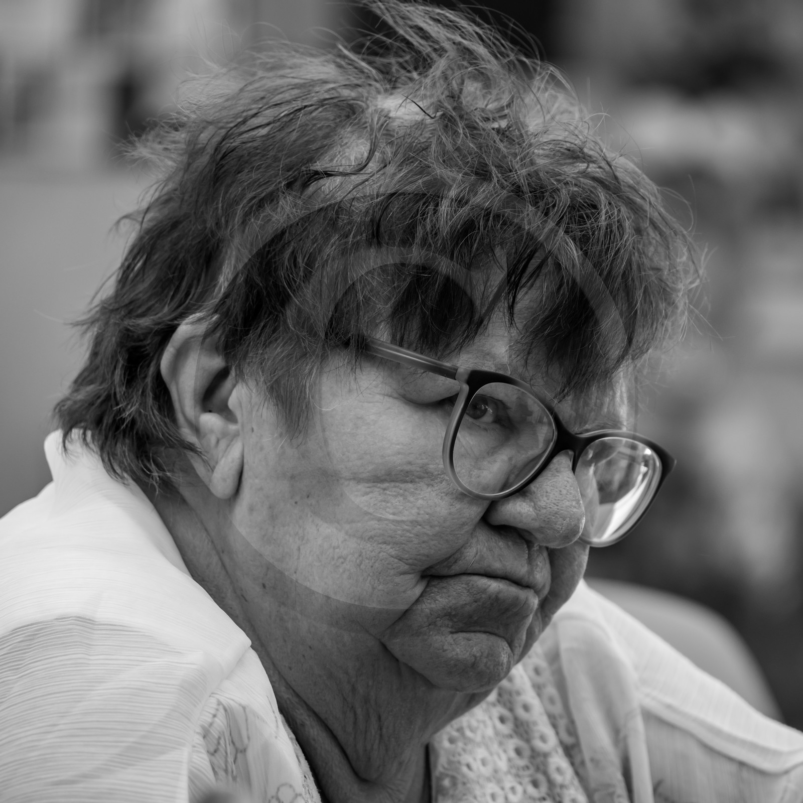 30 juin 2021 : Jardinage, jeux de cartes, masques