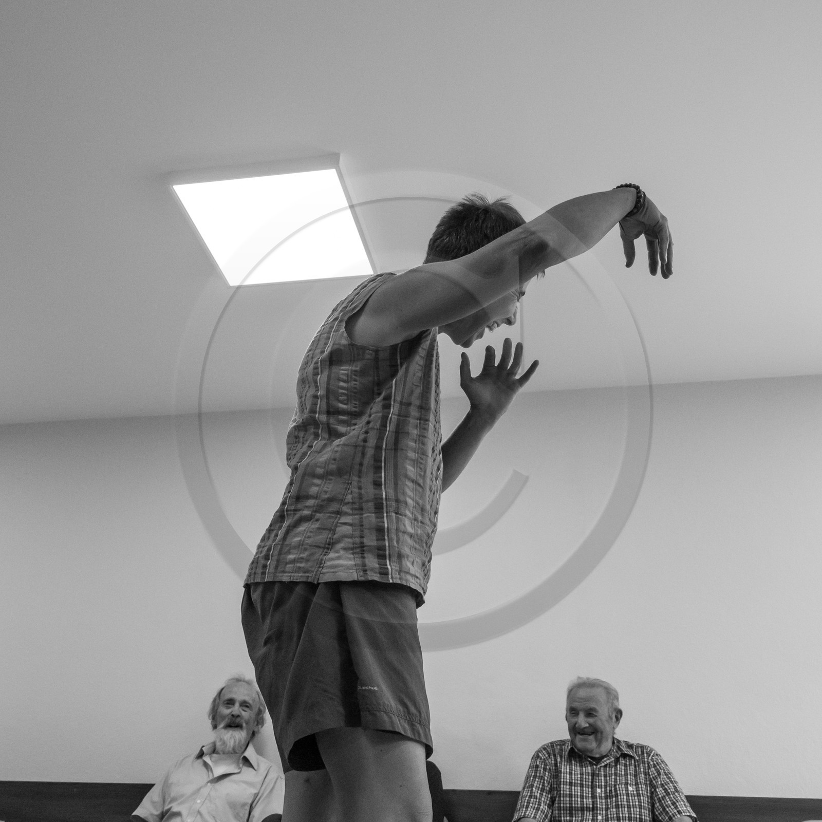 Psychomotricité Psychomotricité