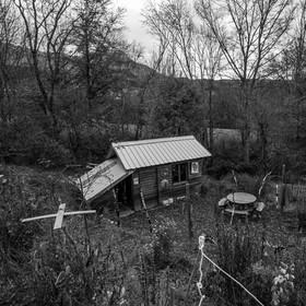 10 novembre 2021 : Une réunion et des crêpes